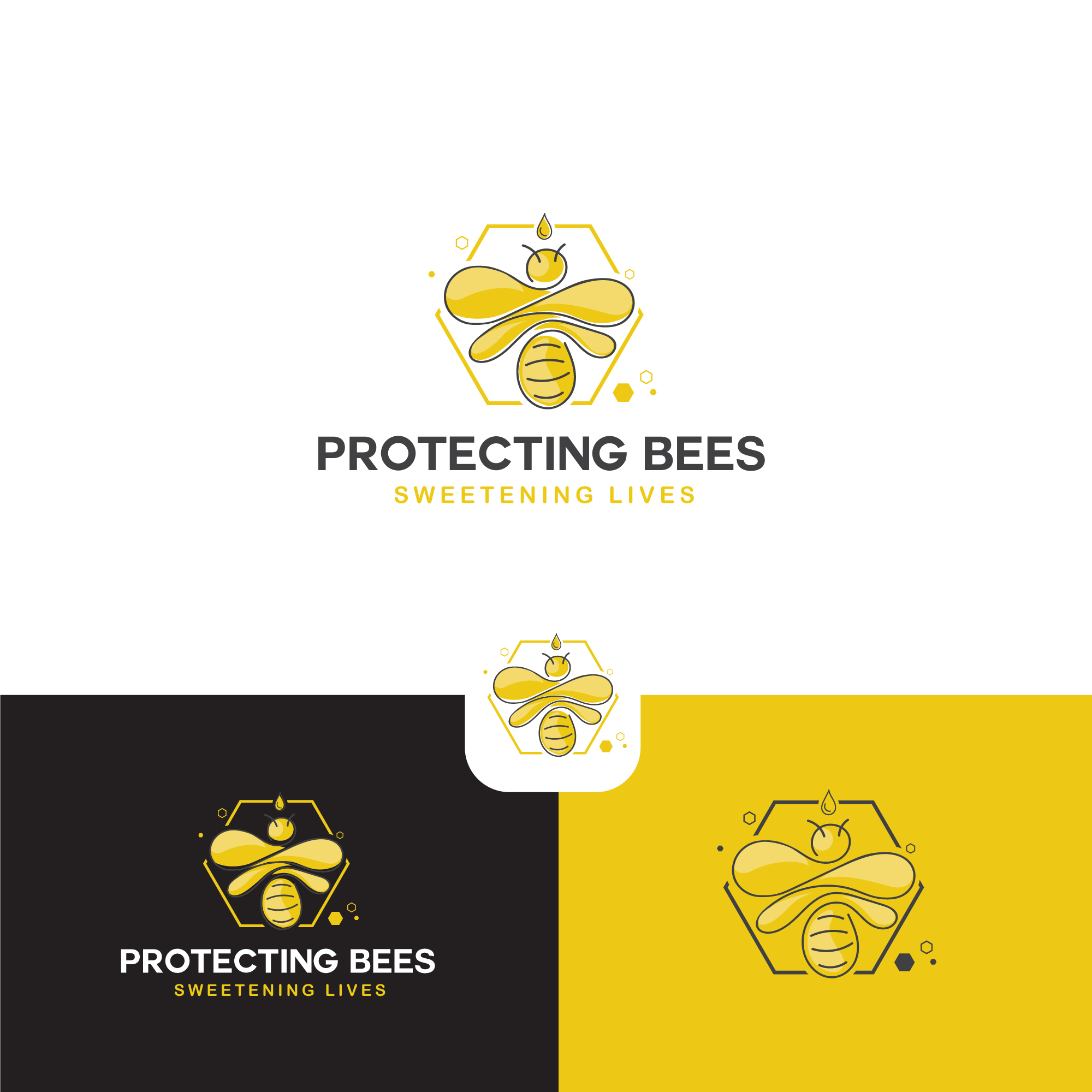 Logo Design by prakash.vermajp for Havelka, Renee | Design #25430144