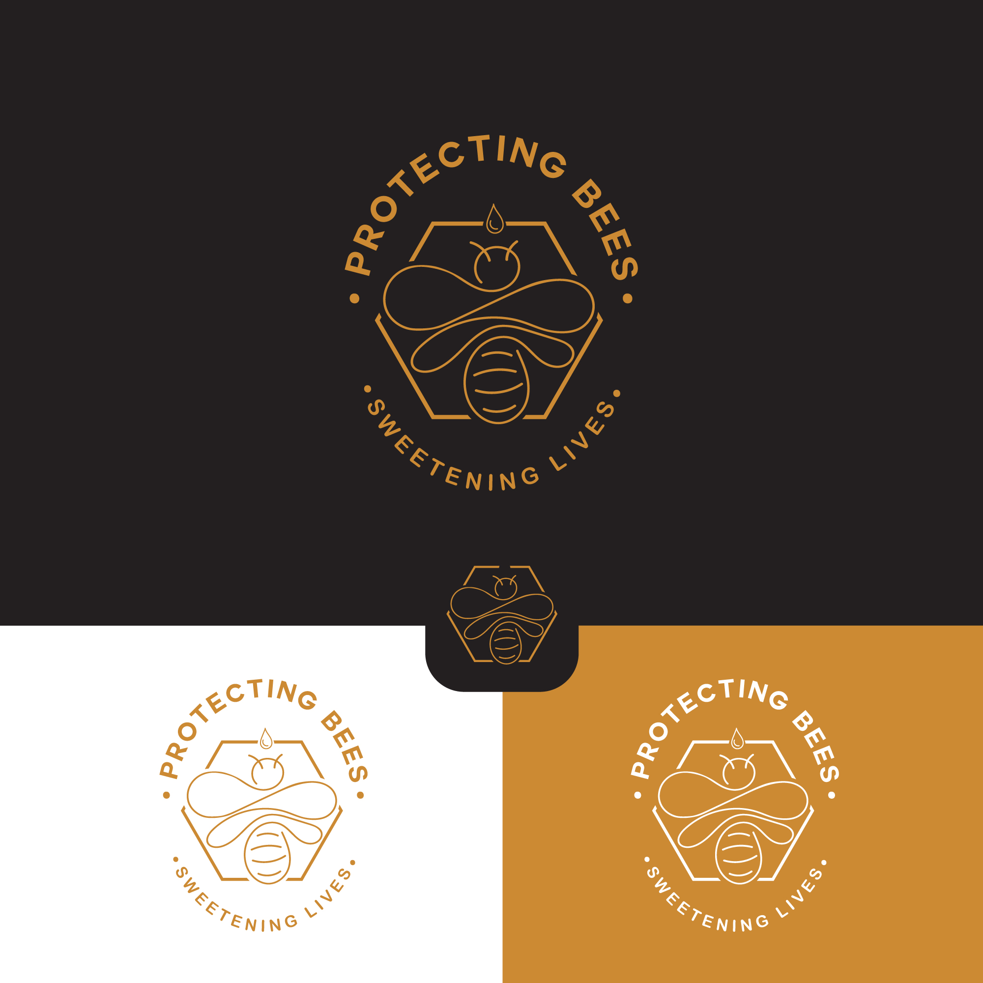 Logo Design by prakash.vermajp for Havelka, Renee | Design #25430177