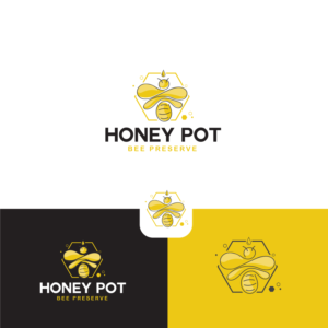 Design de Logo par prakash.vermajp pour Havelka, Renee | Design : #25439595