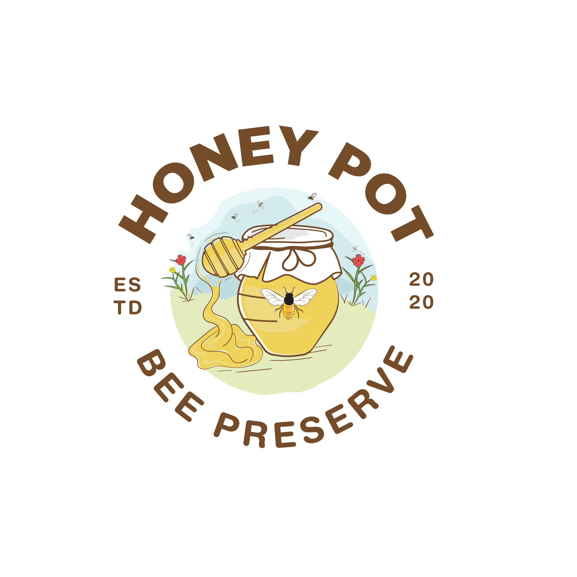 Design de Logo par prakash.vermajp pour Havelka, Renee | Design #25454189