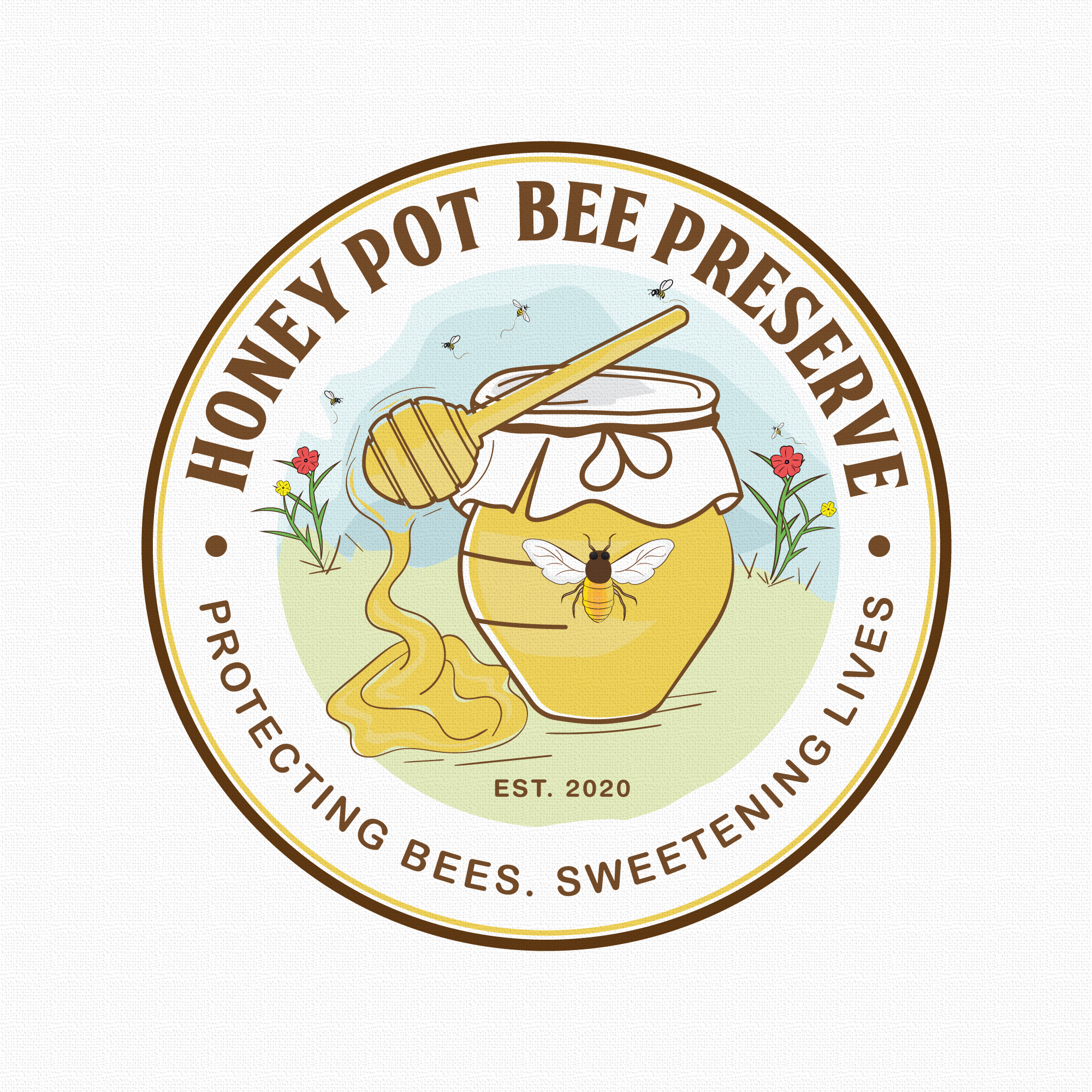 Logo-Design von prakash.vermajp für Havelka, Renee | Design #25456348