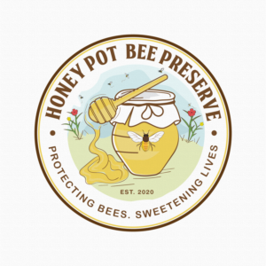 Logo Design by prakash.vermajp