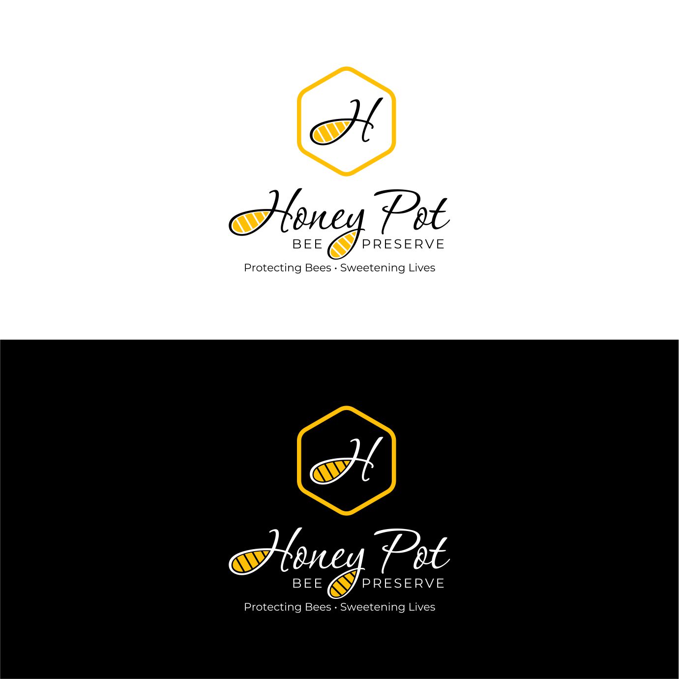 Logo Design by Creative M^ck for Havelka, Renee | Design #25433085