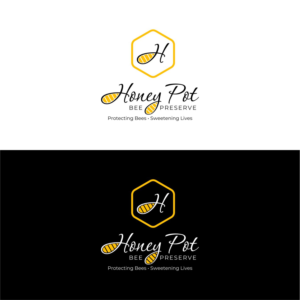Design de Logo par Creative M^ck pour Havelka, Renee | Design : #25433085