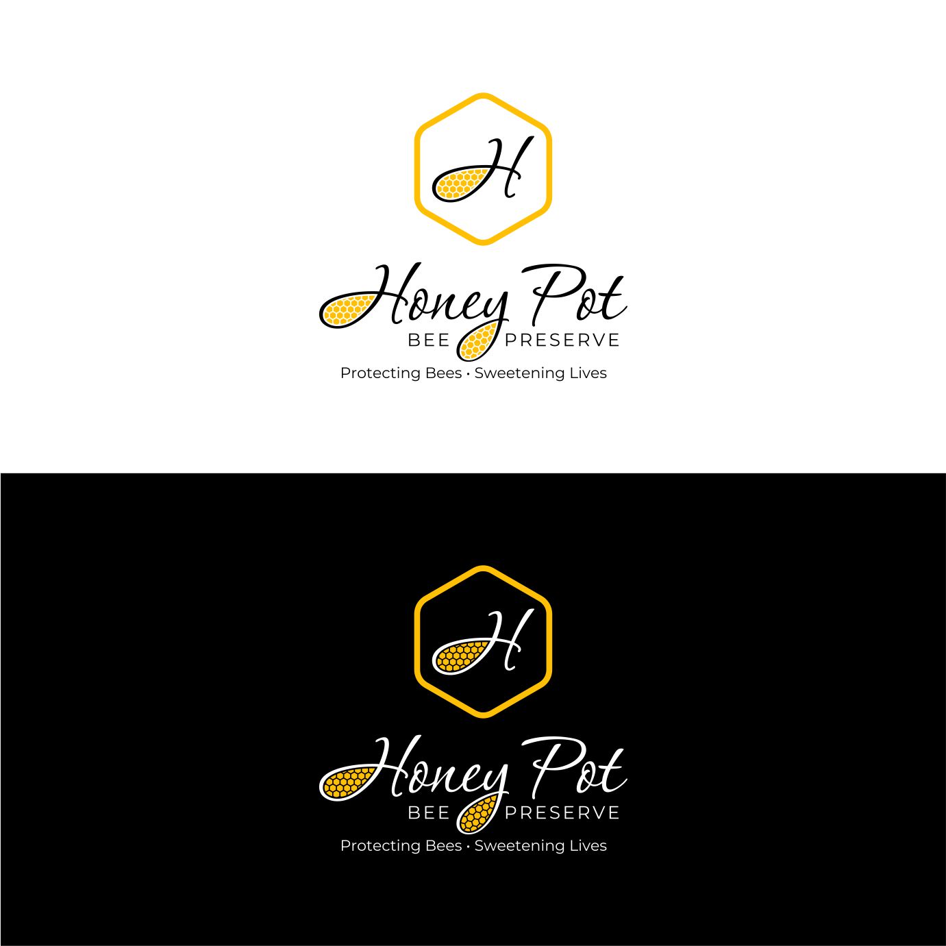 Design de Logo par Creative M^ck pour Havelka, Renee | Design #25441511