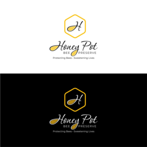 Design de Logo par Creative M^ck pour Havelka, Renee | Design : #25441511