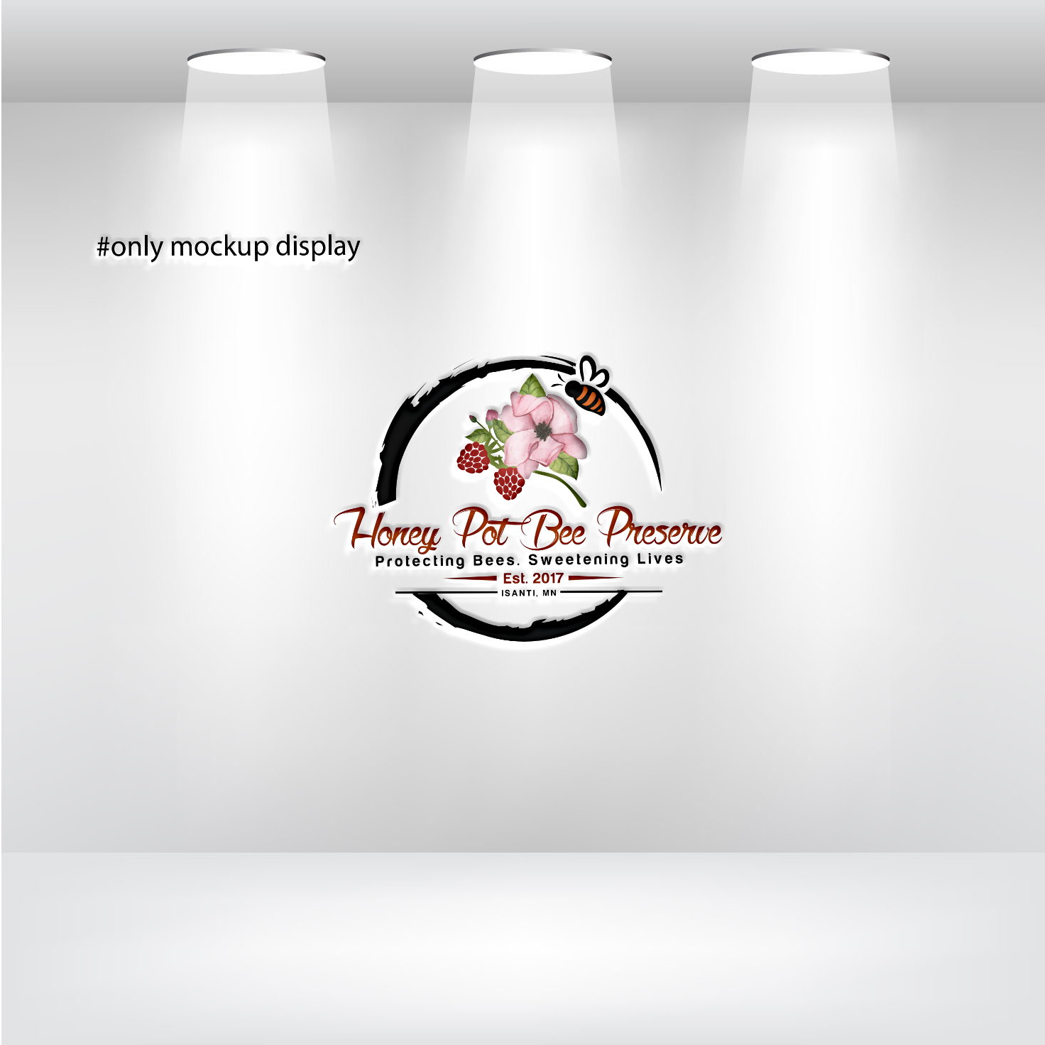 Design de Logo par arrow goal pour Havelka, Renee | Design : #25467546