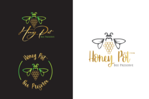 Logo Design by Khan™