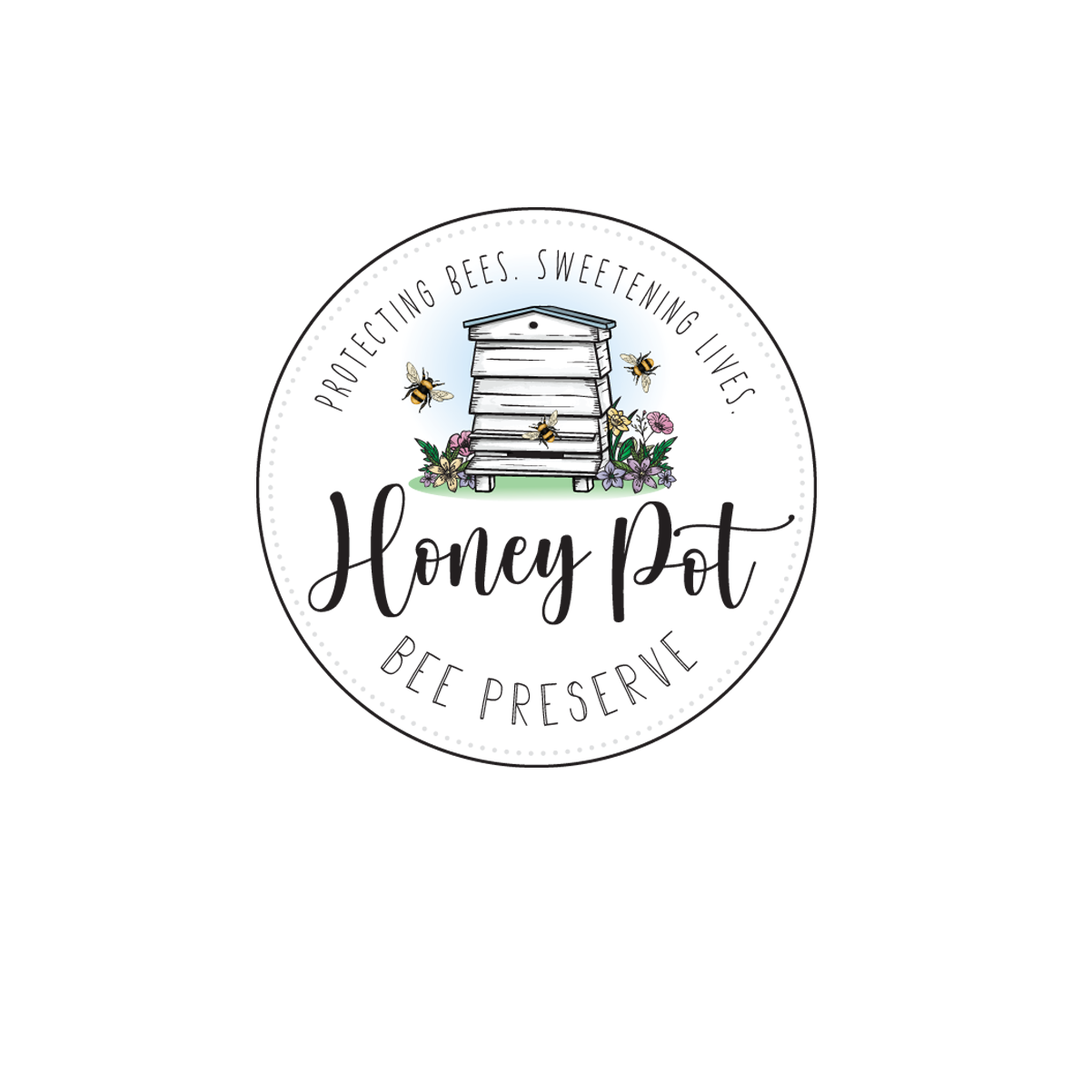Logo Design by Samantha Ward Design for Havelka, Renee | Design #25462375