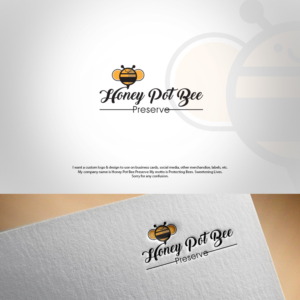 Logo Design by Natalie Eric for Havelka, Renee | Design: #25446505