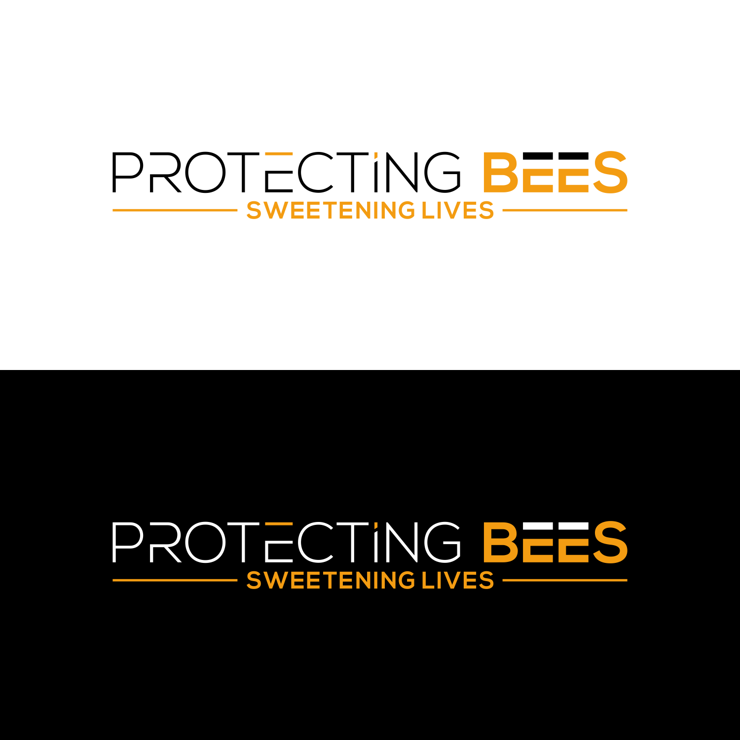 Logo Design by manah bening for Havelka, Renee | Design #25427905