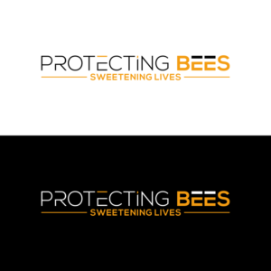 Logo Design by manah bening for Havelka, Renee | Design: #25427905