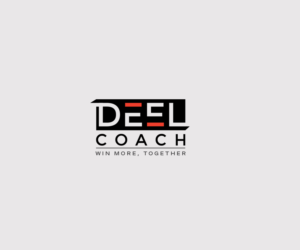 Logo-Design von abhome für dieses Projekt | Design #25468354