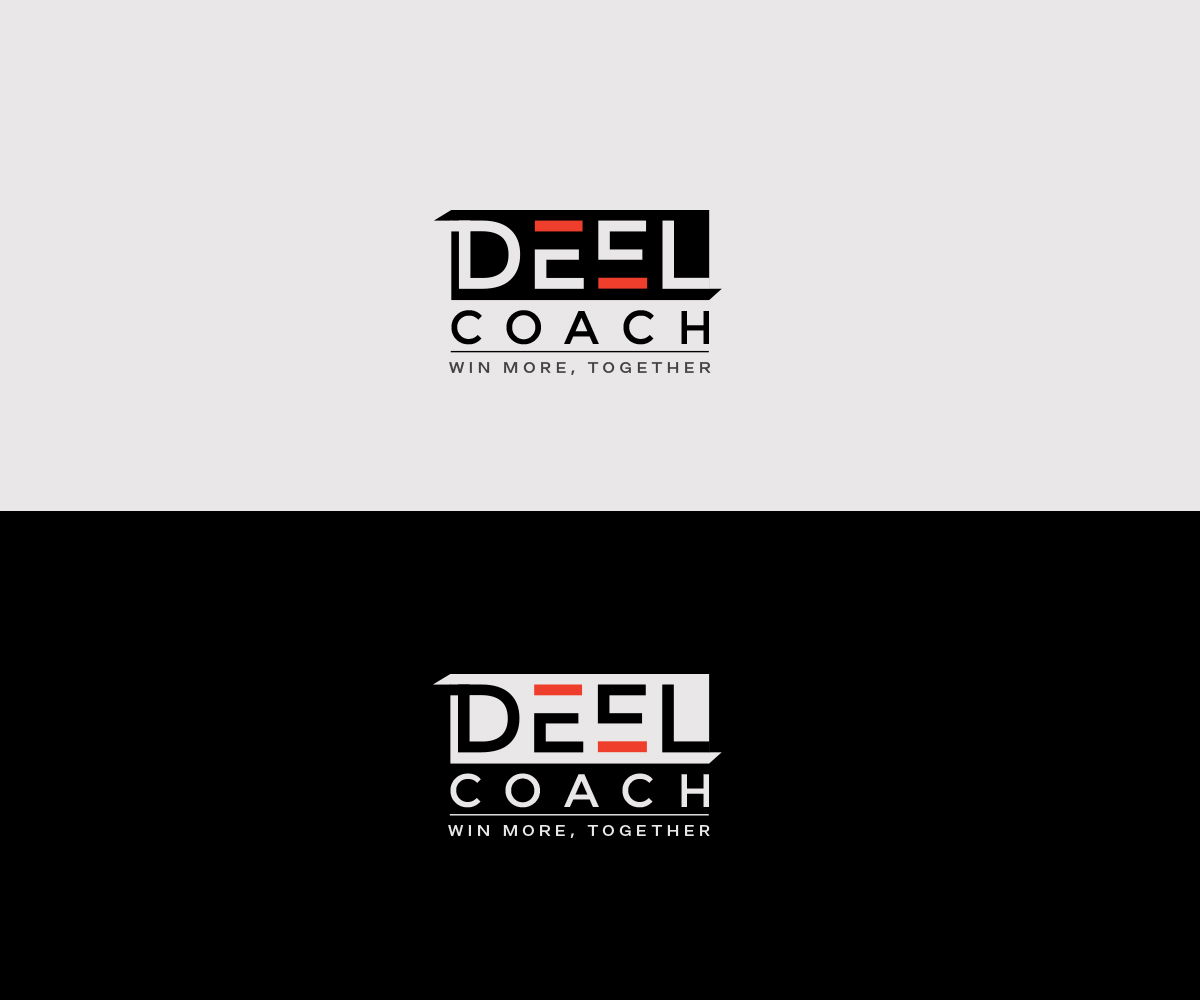 Diseño de Logo por abhome para este proyecto | Diseño #25468395