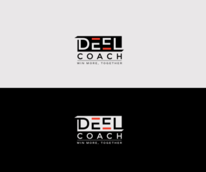 Logo Design by abhome for this project | Design: #25468395