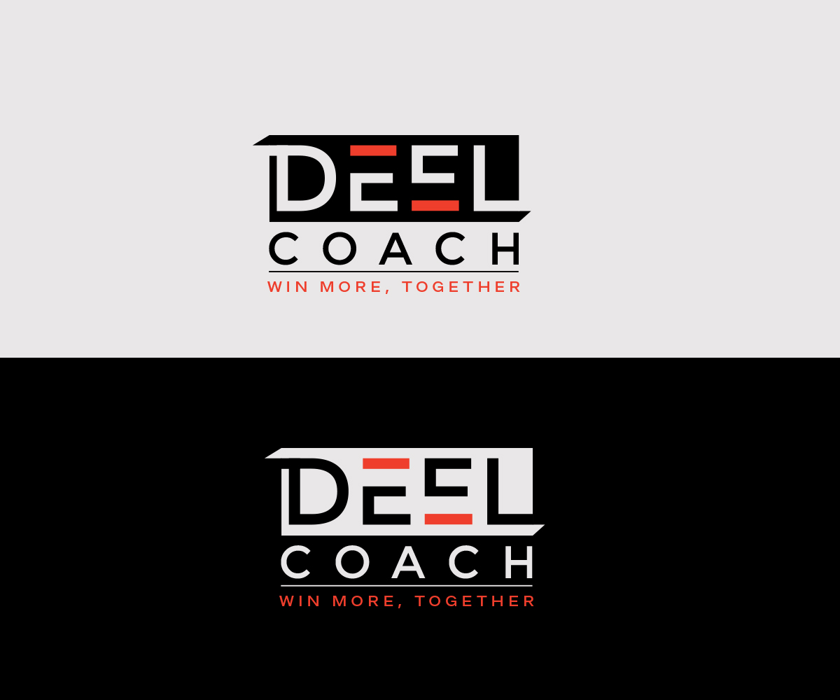 Diseño de Logo por abhome para este proyecto | Diseño #25468402