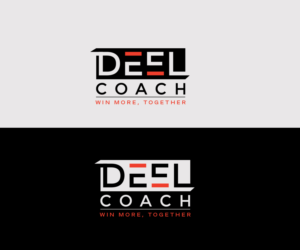 Logo Design by abhome for this project | Design: #25468402