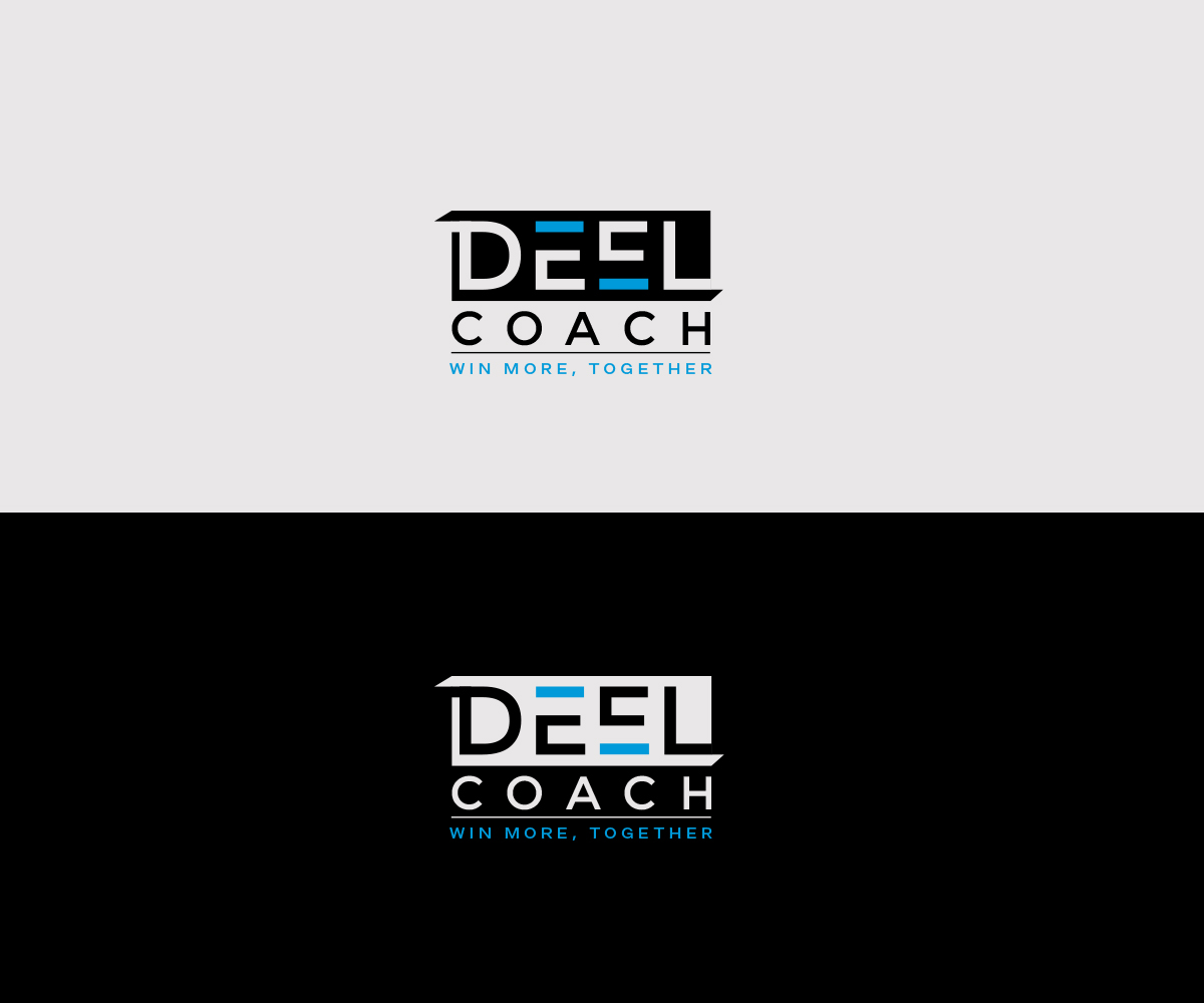 Diseño de Logo por abhome para este proyecto | Diseño #25468423