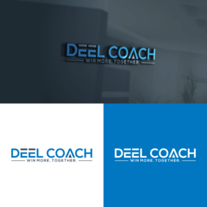 Logo Design by mr.yasmine for this project | Design: #25426354