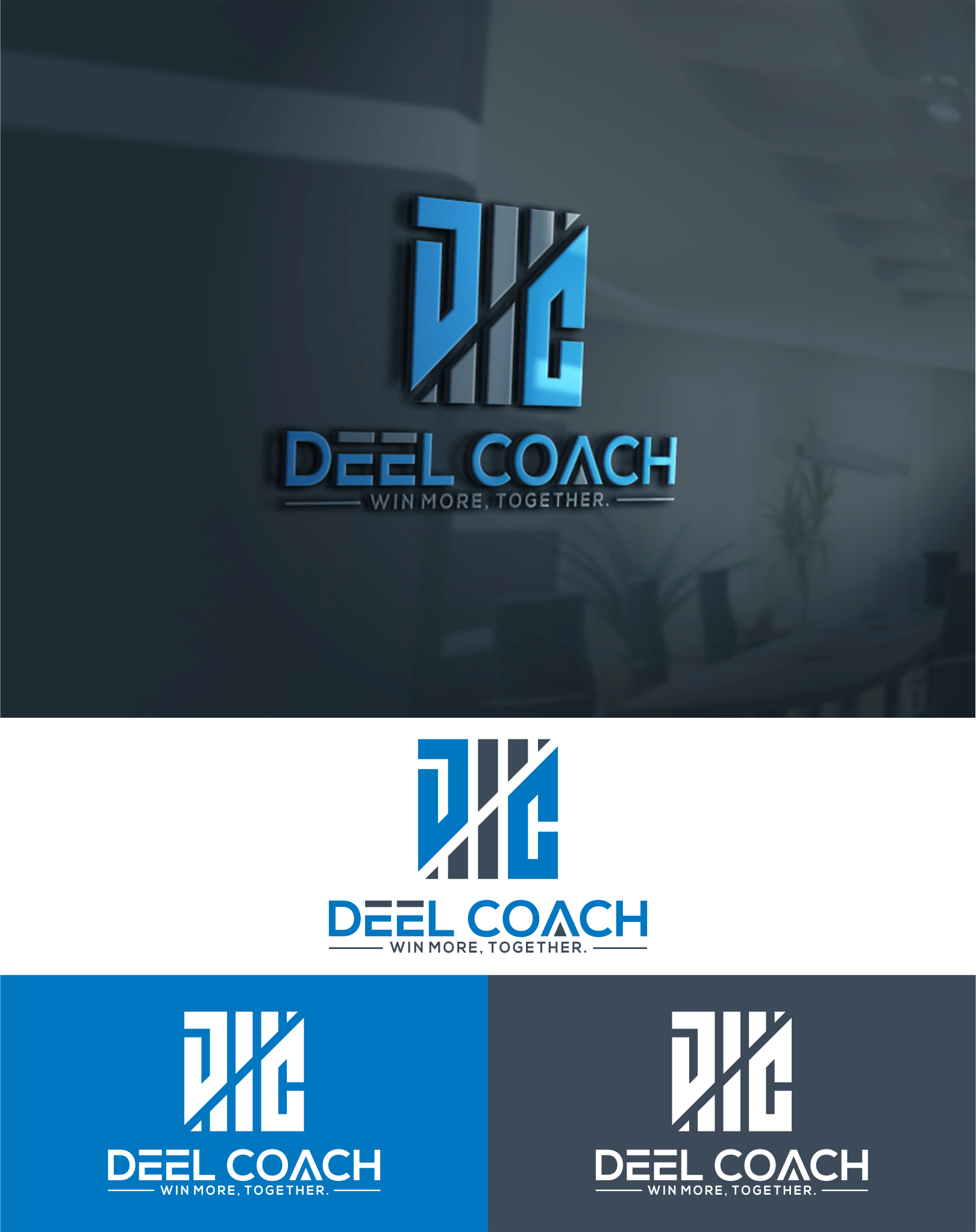 Design de Logo par mr.yasmine pour ce projet | Design #25432550