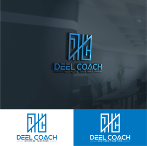 Logo Design by mr.yasmine for this project | Design: #25434966