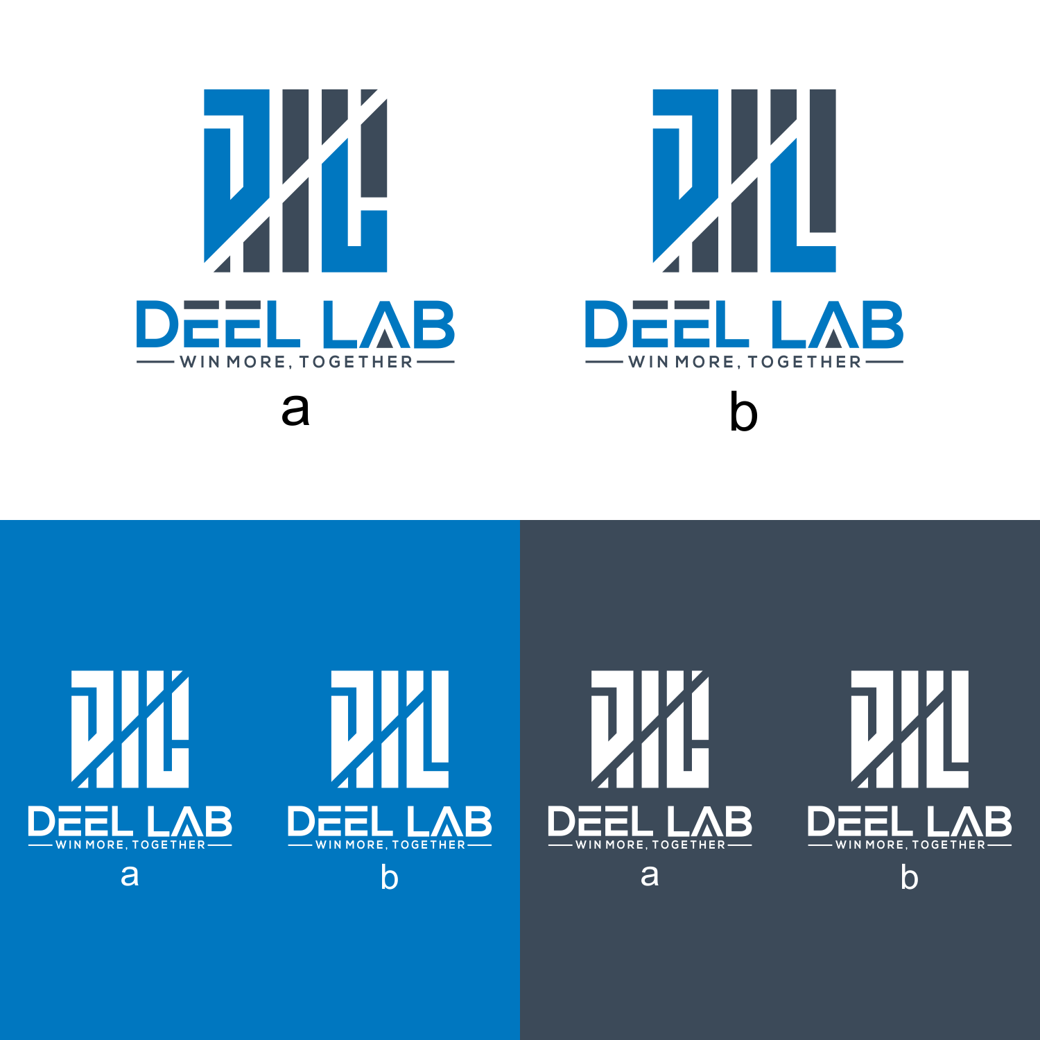 Diseño de Logo por mr.yasmine para este proyecto | Diseño #25448003