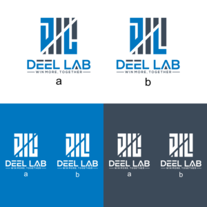 Logo Design by mr.yasmine for this project | Design: #25448003