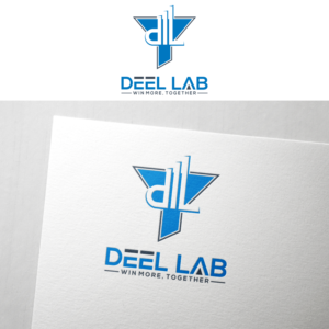 Logo Design by mr.yasmine for this project | Design: #25465807