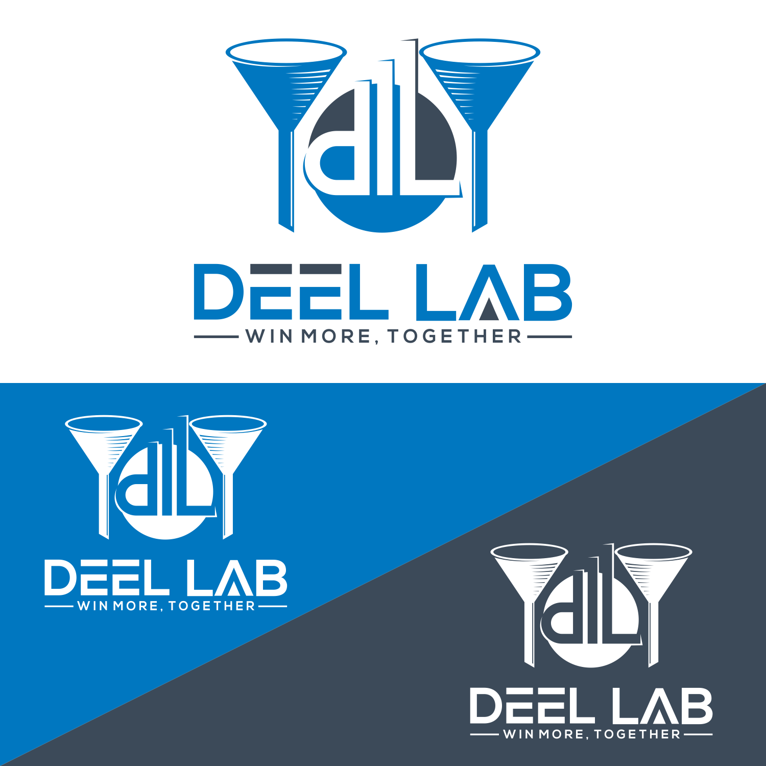 Diseño de Logo por mr.yasmine para este proyecto | Diseño #25469034