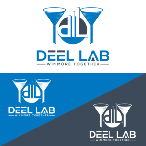 Logo Design by mr.yasmine for this project | Design: #25469034