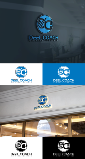 Logo Design by catrline for this project | Design: #25430536