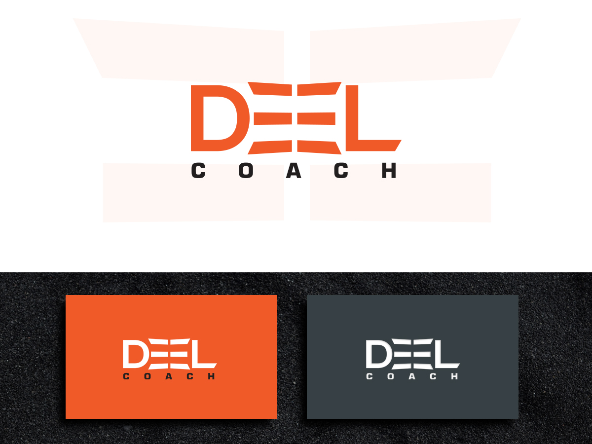 Logo Design by ArtSamurai for this project | Design #25429504