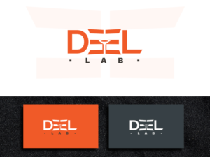 Logo Design by ArtSamurai for this project | Design: #25462360