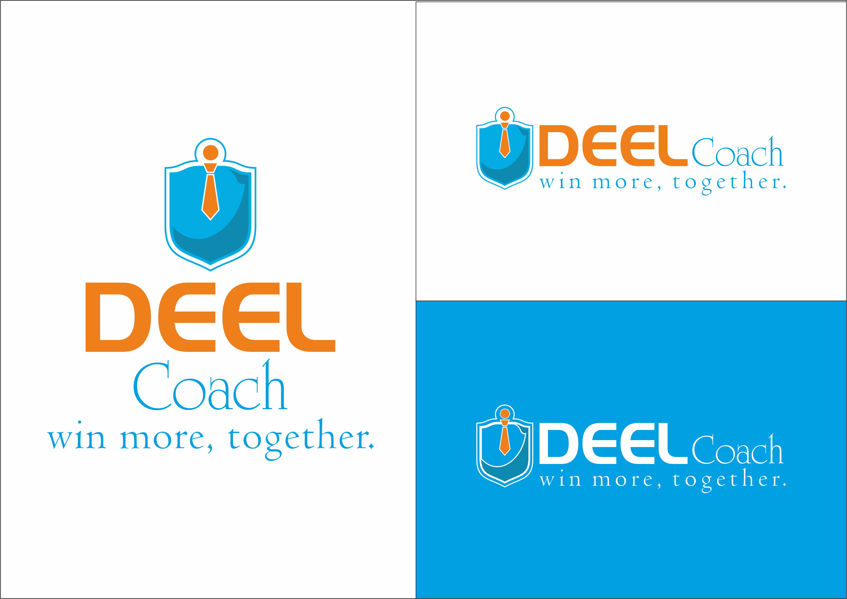 Logo-Design von TOM artist für dieses Projekt | Design #25432240