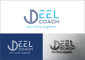 Logo Design by TOM artist for this project | Design: #25449364