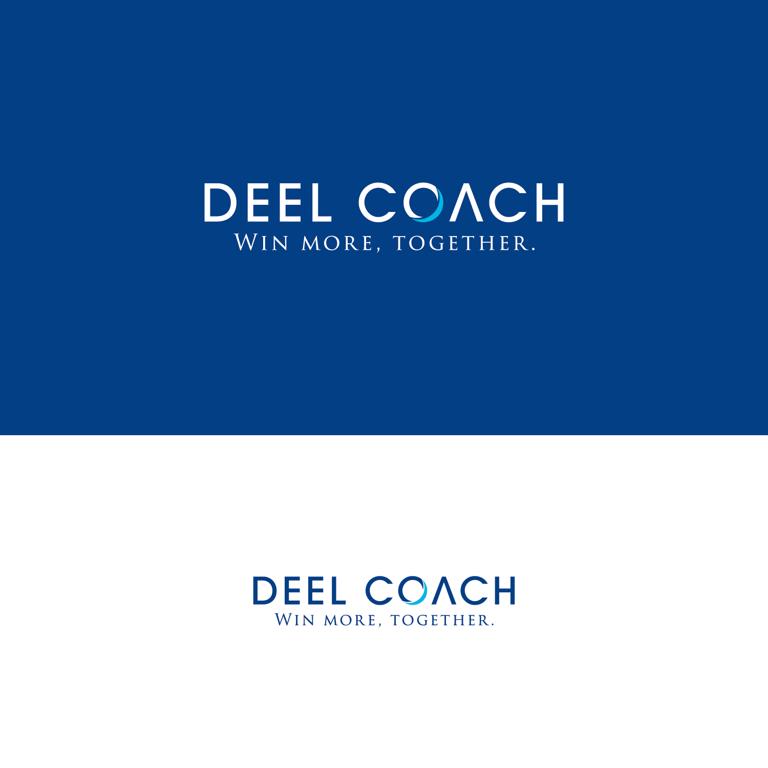 Logo Design by designbysy for this project | Design #25430239