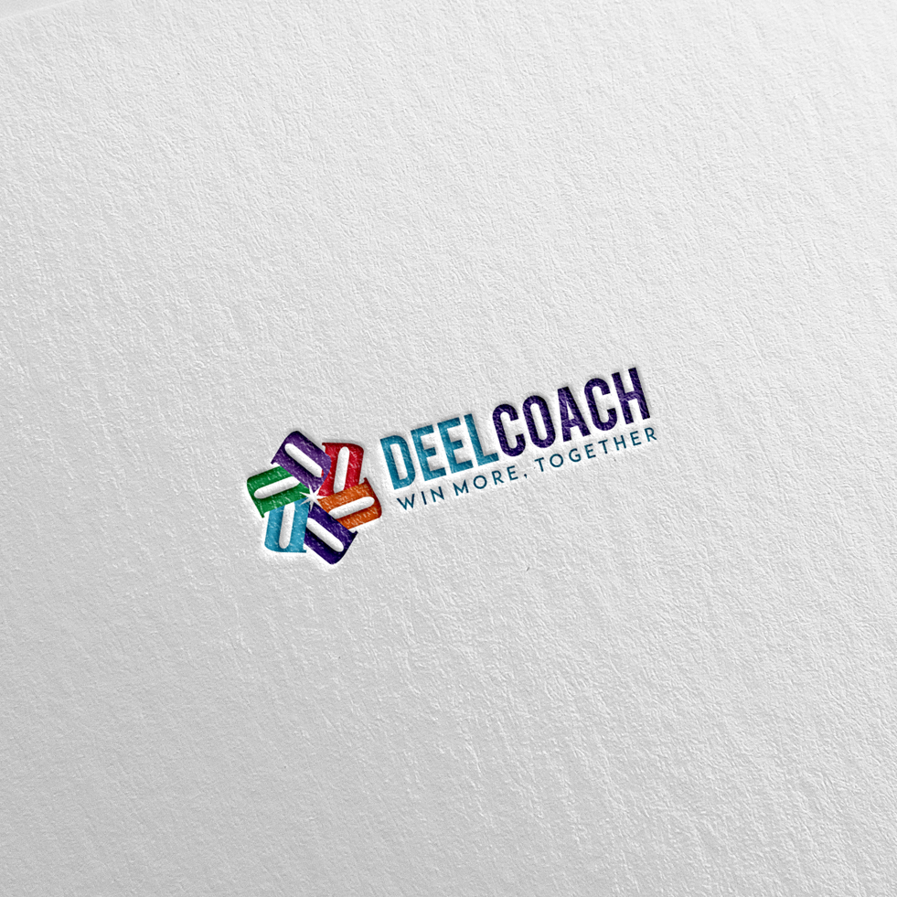 Design de Logo par SteffySummer pour ce projet | Design #25432476