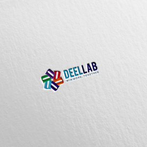 Logo Design by LouiePepito