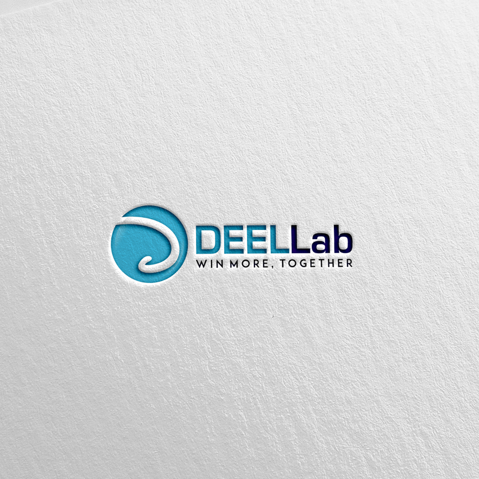 Diseño de Logo por WeiArts para este proyecto | Diseño #25454038