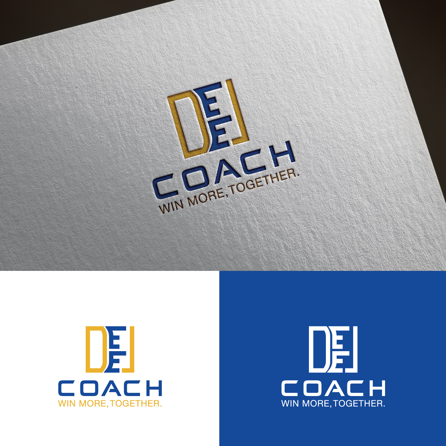 Logo Design by sankar999 for this project | Design #25426050