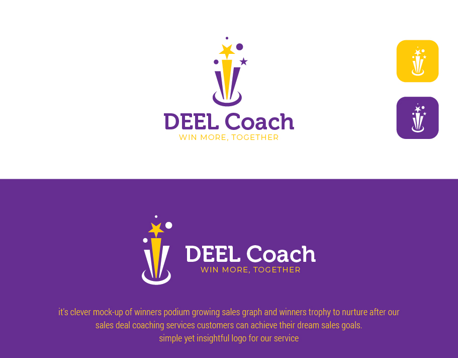 Diseño de Logo por nandkumar para este proyecto | Diseño #25459534