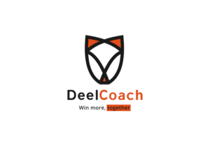 Logo Design by Lukáš