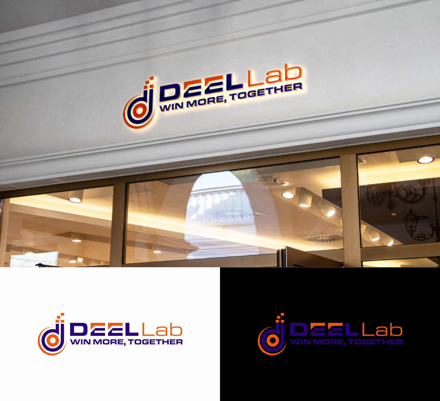 Design de Logo par in creative pour ce projet | Design #25462856