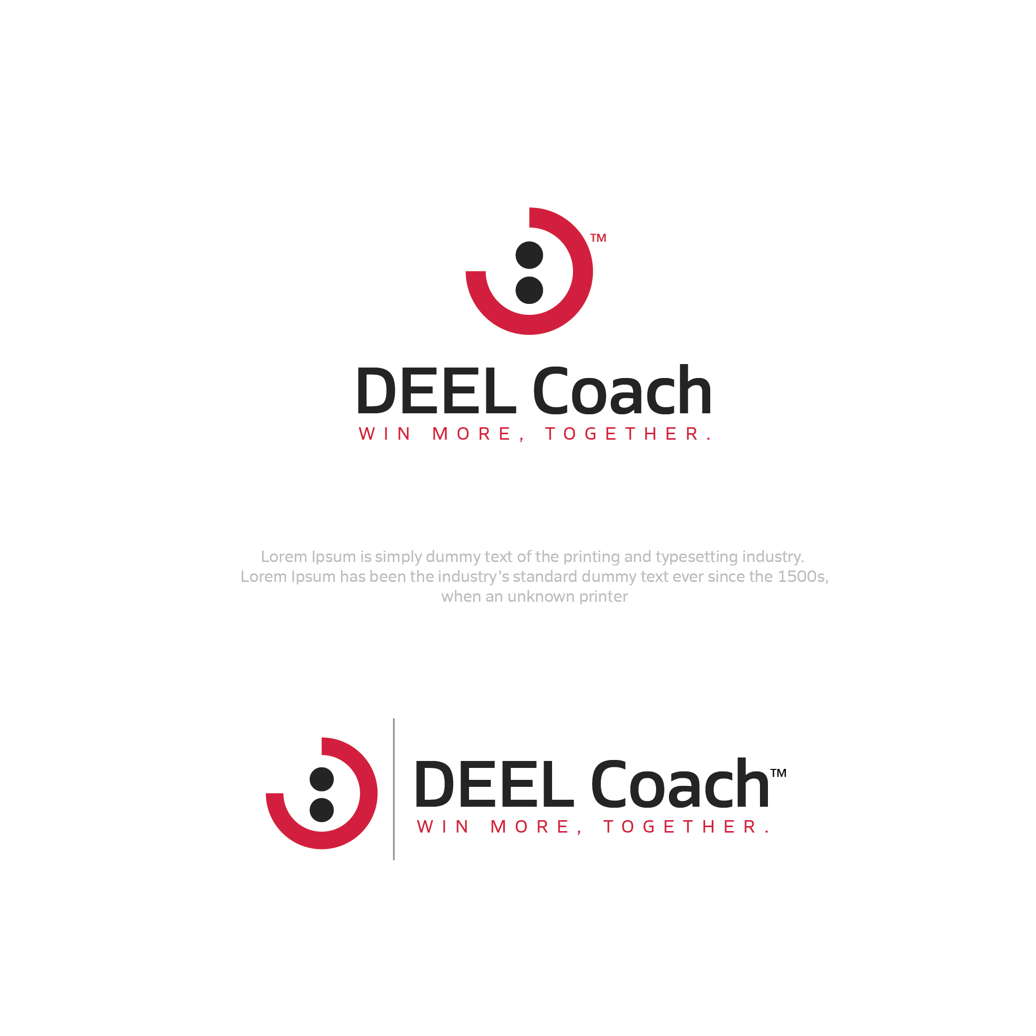 Logo Design by Arthy for this project | Design #25427479