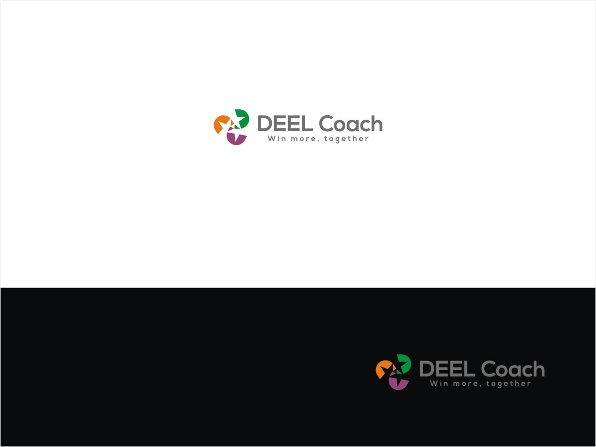 Logo Design by cjssan for this project | Design #25445723