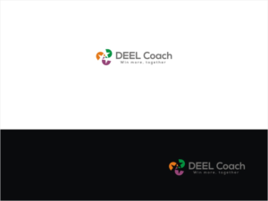 Logo Design by cjssan for this project | Design: #25445723