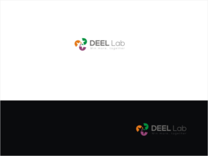 Logo Design by cjssan for this project | Design: #25449660