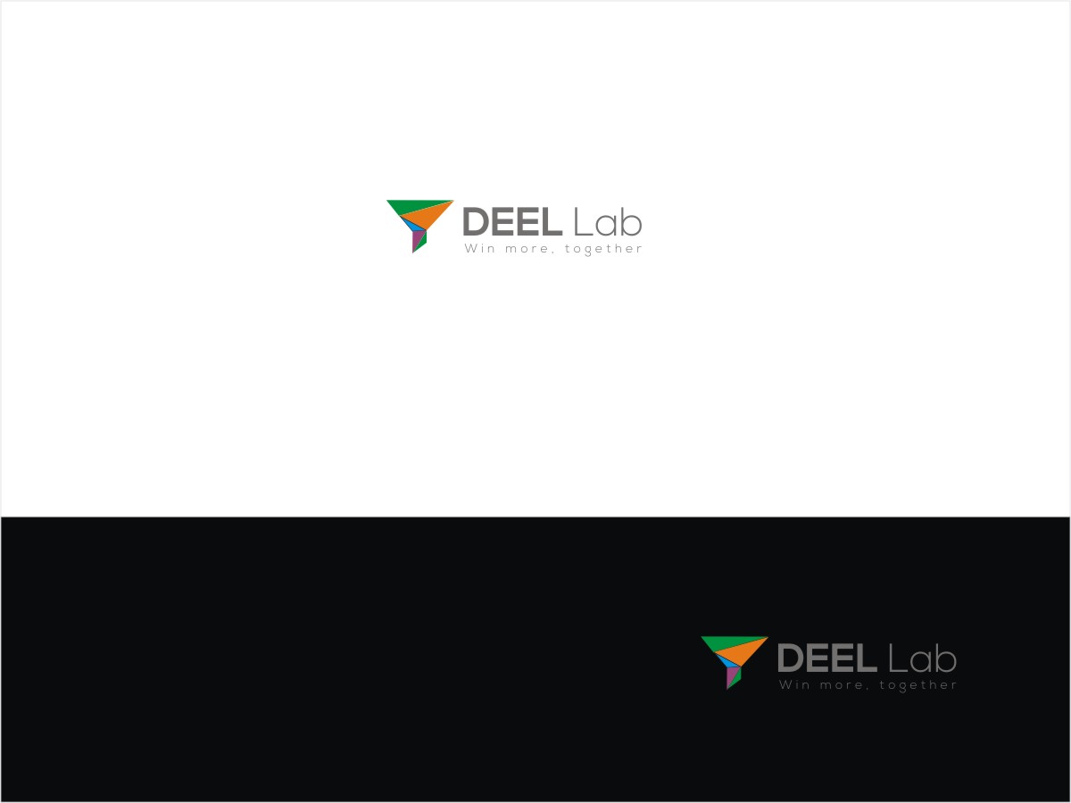 Logo Design by jssaan for this project | Design #25464279