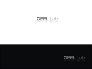 Logo Design by cjssan for this project | Design: #25464448