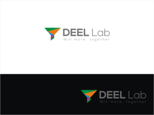 Logo Design by cjssan for this project | Design: #25470216